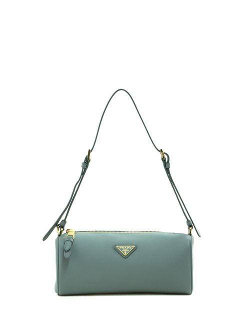 Shoulder Bag  PRADA | 1BC239 V OVO 2CYSF0384